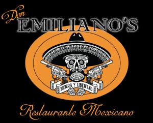 Don-Emilianos-Logo